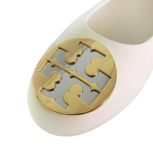 TORY BURCH（トリーバーチ） 靴 レディース パンプス アウトレット