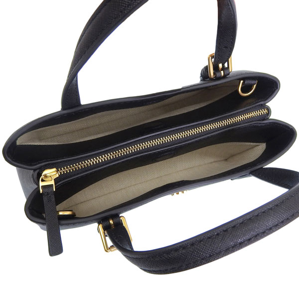 TORY BURCH（トリーバーチ） バッグ レディース ショルダーバッグ