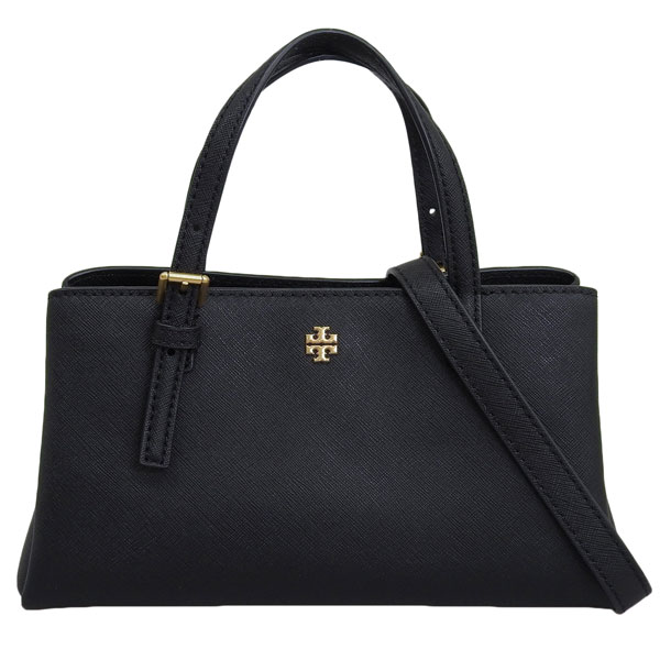 TORY BURCH トリーバーチ バッグ レディース ショルダーバッグ