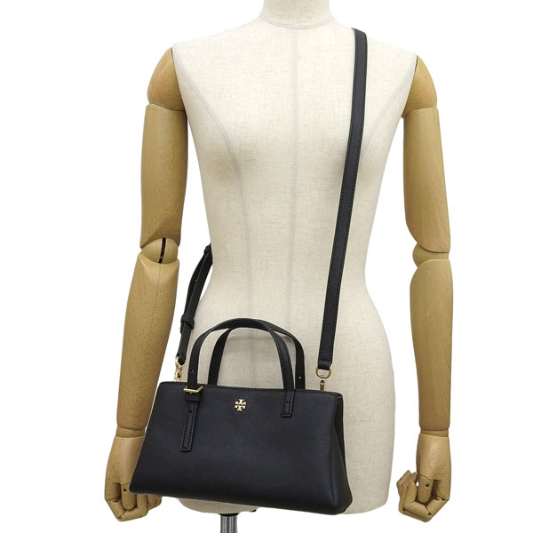 TORY BURCH トリーバーチ バッグ レディース ショルダーバッグ