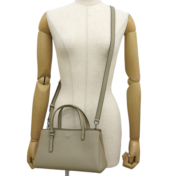 TORY BURCH トリーバーチ バッグ レディース ショルダーバッグ