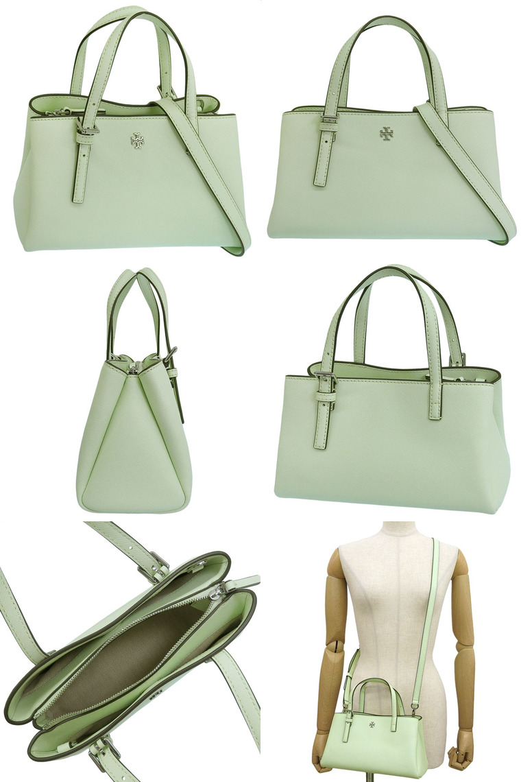 TORY BURCH トリーバーチ バッグ レディース ショルダーバッグ