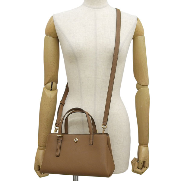 TORY BURCH トリーバーチ バッグ レディース ショルダーバッグ
