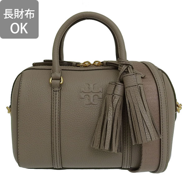 TORY BURCH（トリーバーチ） バッグ レディース ショルダーバッグ 2way