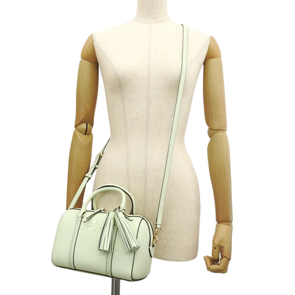 早割クーポン！ TORY BURCH ショルダーバッグ レディース バッグ トリーバーチ バッグ