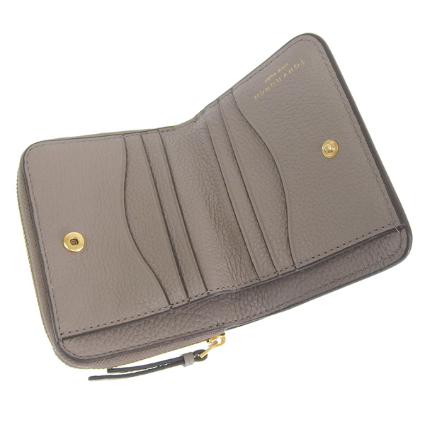 TORY BURCH トリーバーチ 財布 レディース 二つ折り財布