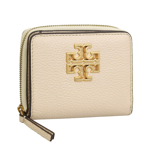 トリーバーチ(Tory Burch) 二つ折り財布 レディース二つ折り財布