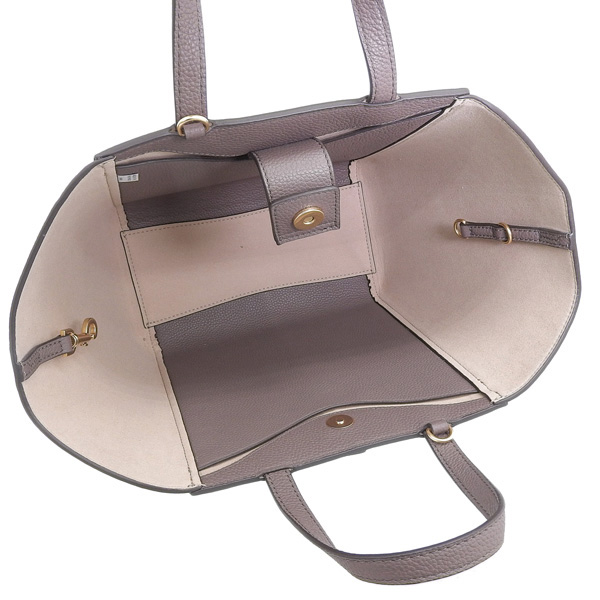 TORY BURCH トリーバーチ バッグ レディース 2WAY トートバッグ