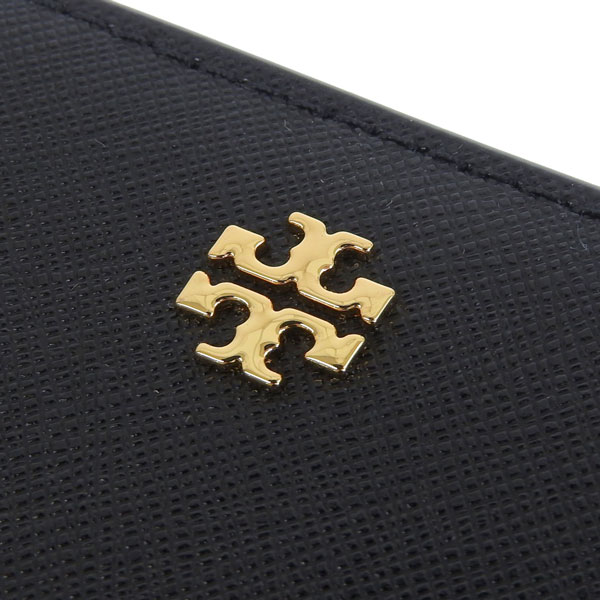 TORY BURCH トリーバーチ 財布 レディース 2つ折り 折財布