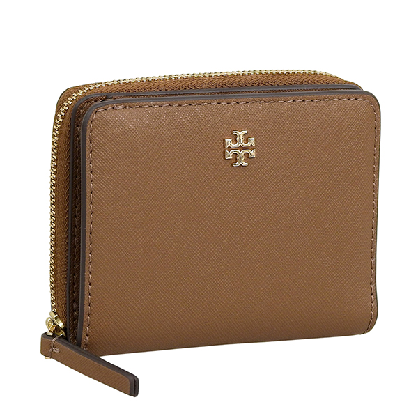 kate spade NEW YORK（ケイト・スペード ニューヨーク） ケイト