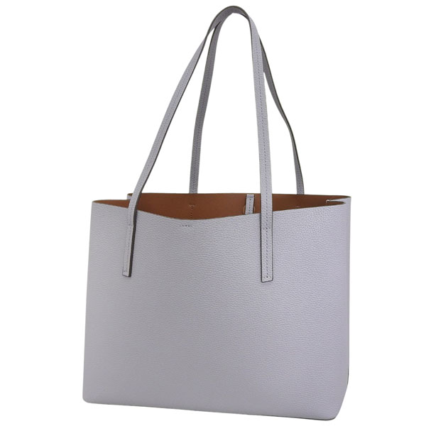 トリーバーチ　Tory Burch　バック　専用 TORY BURCH（トリーバーチ） バッグ レディース トートバッグ