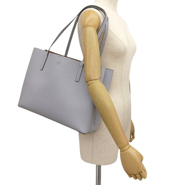 TORY BURCH（トリーバーチ） バッグ レディース トートバッグ