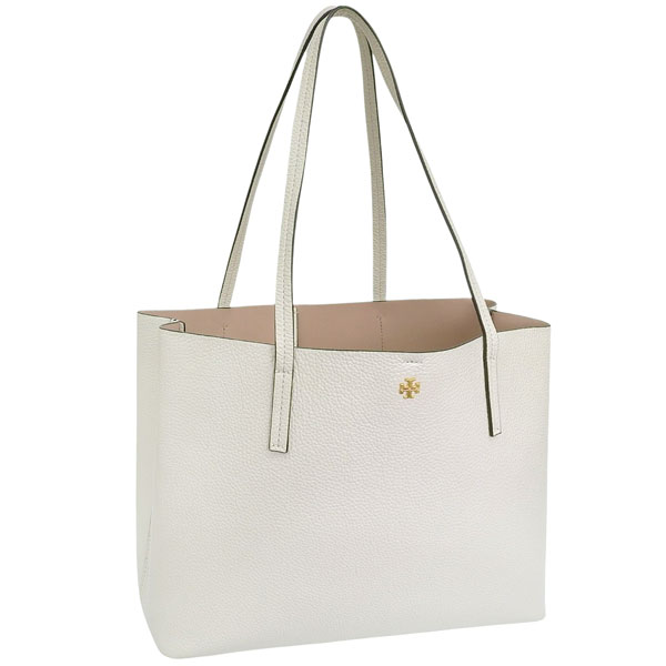 TORY BURCH（トリーバーチ） バッグ レディース トートバッグ