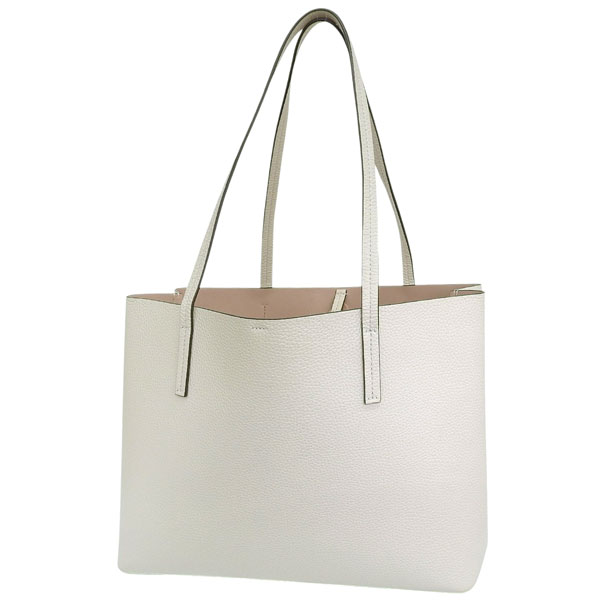 TORY BURCH（トリーバーチ） バッグ レディース トートバッグ