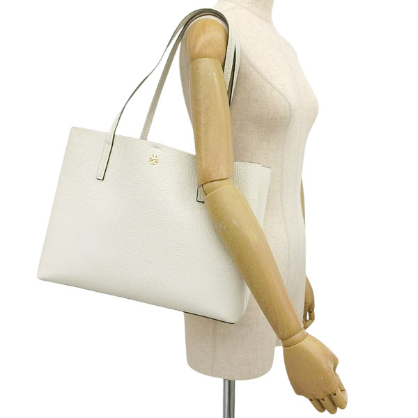 TORY BURCH（トリーバーチ） バッグ レディース トートバッグ