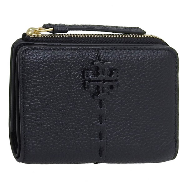 トリーバーチ TORY BURCH 二つ折り財布 MCGRAW 148751 楽天市場】トリーバーチ TORY BURCH 財布 レディース 二つ折り