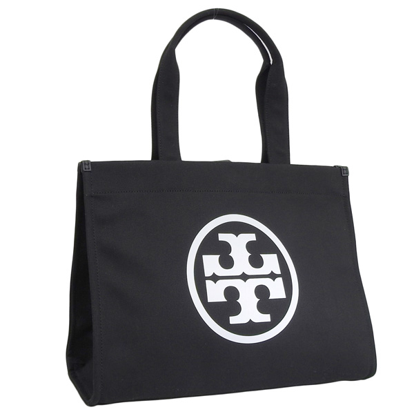tory burch トート」の人気商品一覧 | 安い商品を通販サイトから