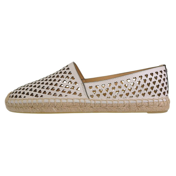 TORY BURCH（トリーバーチ） 靴 レディース エスパドリーユ