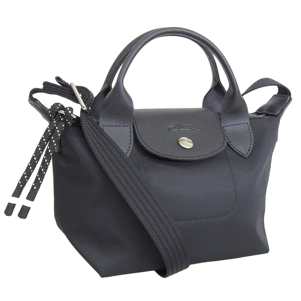 10%OFFクーポン配布中！】Longchamp ロンシャン トートバッグ