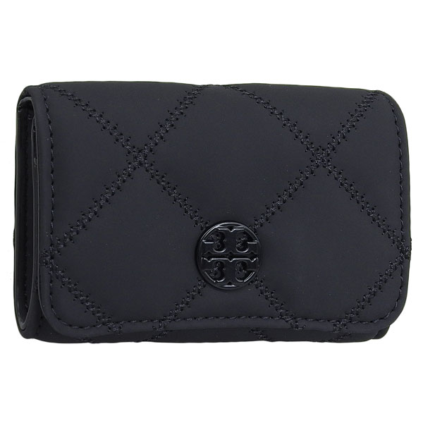 激安特価 TORY BURCH トリーバーチ 名刺入れ レディース カードケース 小物