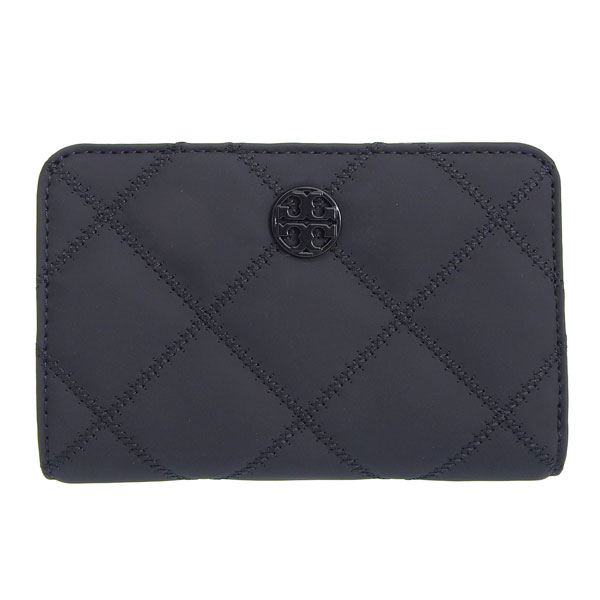TORY BURCH（トリーバーチ） 特価 財布 レディース 2つ折り 折財布