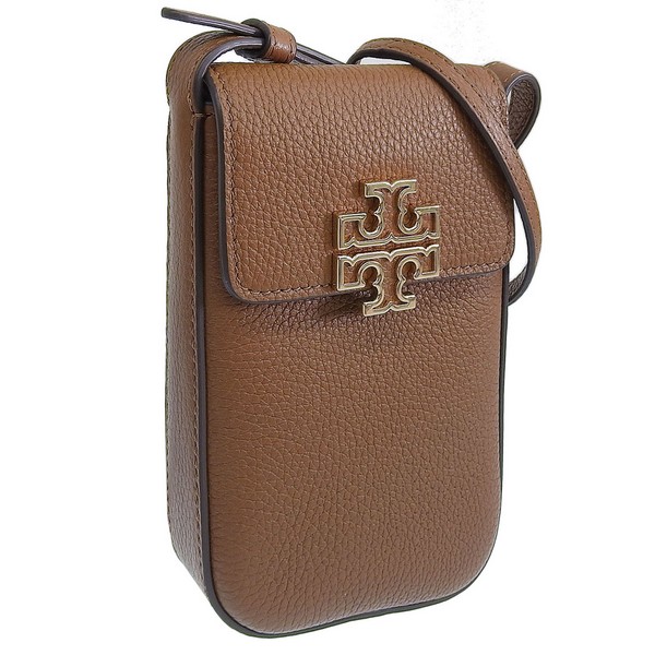 TORY BURCH トリーバーチ バッグ レディース ショルダーバッグ
