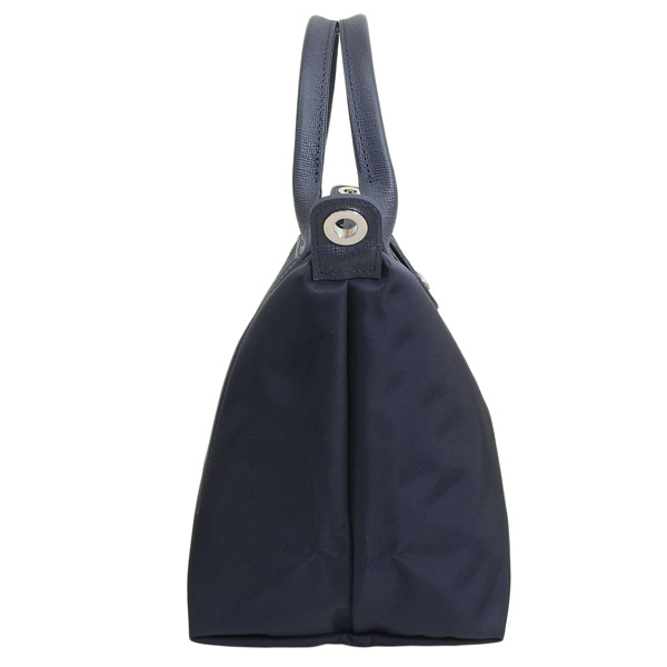 LONGCHAMP（ロンシャン） ハンドバッグ ショルダーバッグ 2WAY