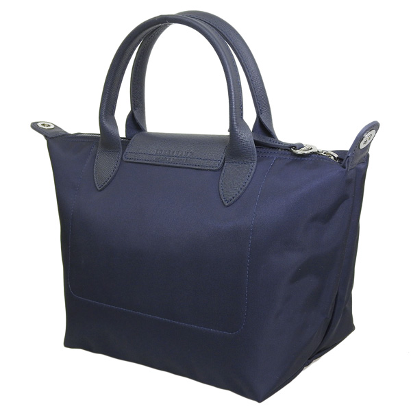 LONGCHAMP（ロンシャン） ハンドバッグ ショルダーバッグ 2WAY
