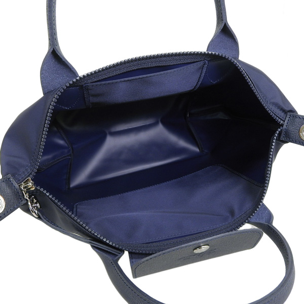 LONGCHAMP（ロンシャン） ハンドバッグ ショルダーバッグ 2WAY