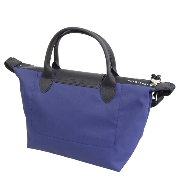 LONGCHAMP ロンシャン バッグ レディース 2WAY ハンドバッグ