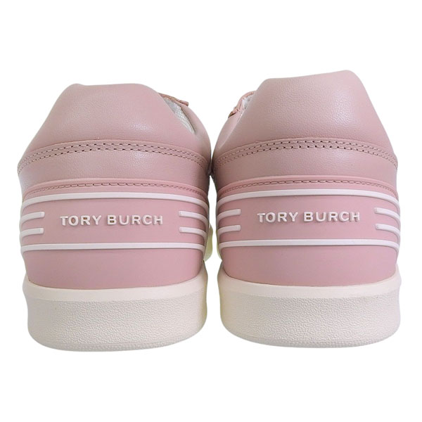 TORY BURCH（トリーバーチ） 靴 レディース スニーカー アウトレット