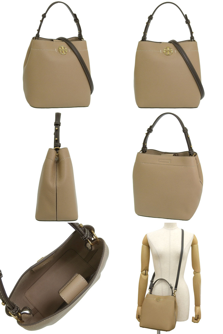 TORY BURCH（トリーバーチ） バッグ レディース ショルダーバッグ