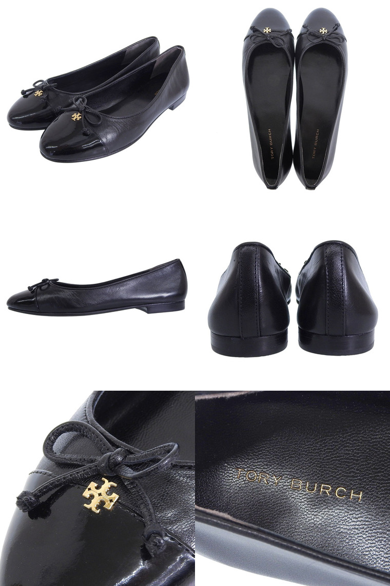 TORY BURCH（トリーバーチ） 靴 レディース パンプス アウトレット