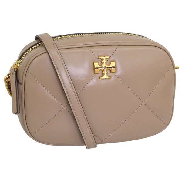 TORY BURCH（トリーバーチ） バッグ レディース ショルダーバッグ
