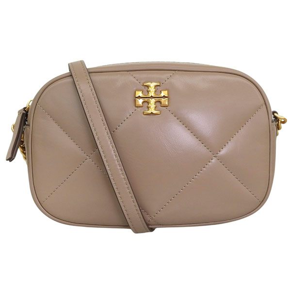 TORY BURCH（トリーバーチ） バッグ レディース ショルダーバッグ