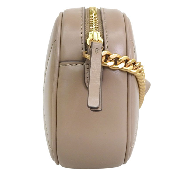 TORY BURCH（トリーバーチ） バッグ レディース ショルダーバッグ