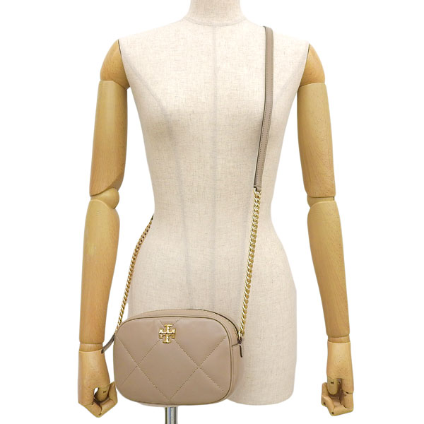 TORY BURCH（トリーバーチ） バッグ レディース ショルダーバッグ