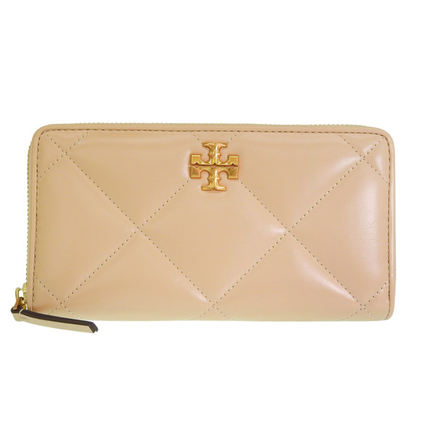 TORY BURCH（トリーバーチ） 財布 レディース 長財布 アウトレット