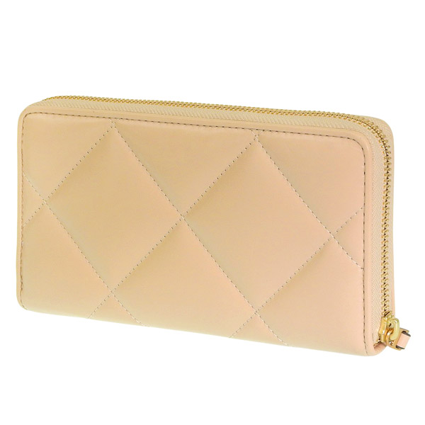 TORY BURCH（トリーバーチ） 財布 レディース 長財布 アウトレット