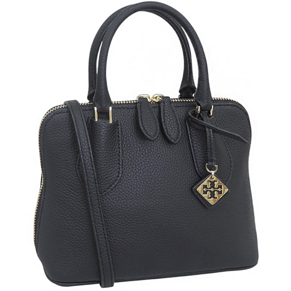 TORY BURCH（トリーバーチ） 特価 バッグ レディース ショルダーバッグ
