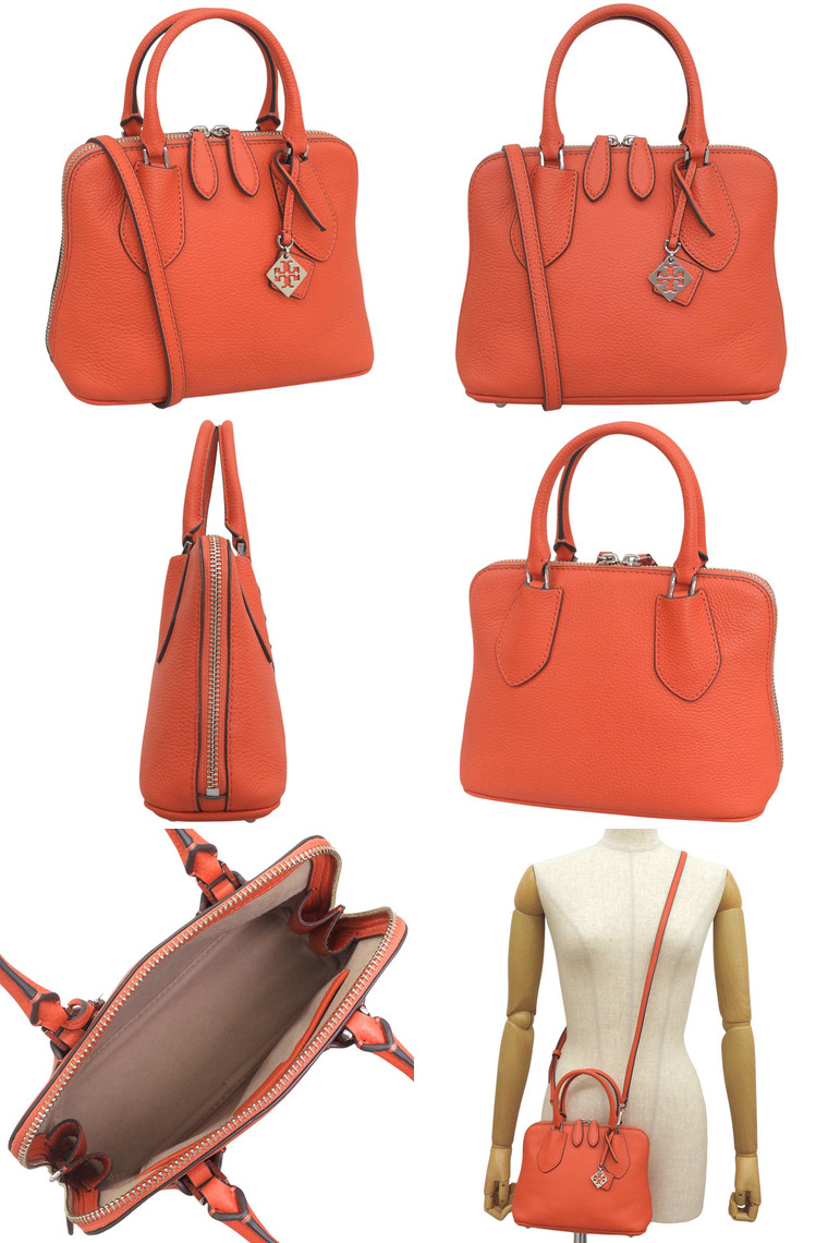 TORY BURCH（トリーバーチ） 特価 バッグ レディース ショルダーバッグ