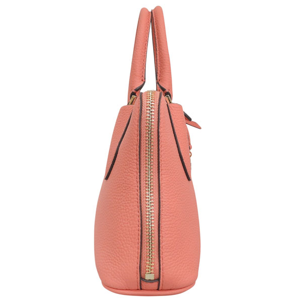 TORY BURCH（トリーバーチ） バッグ レディース ショルダーバッグ 2way