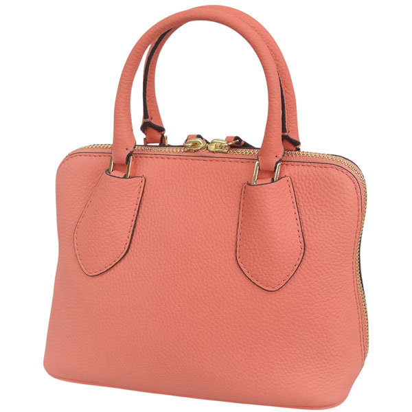 TORY BURCH（トリーバーチ） バッグ レディース ショルダーバッグ 2way