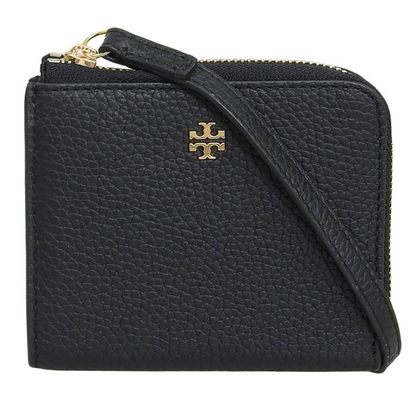 【5％OFF】 BURCH TORY トリーバーチ 折財布 2つ折り レディース 財布 小物