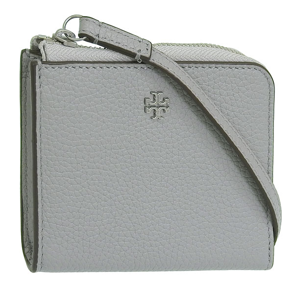 トリーバーチ Tory Burch 財布 二つ折り財布 折りたたみ財布