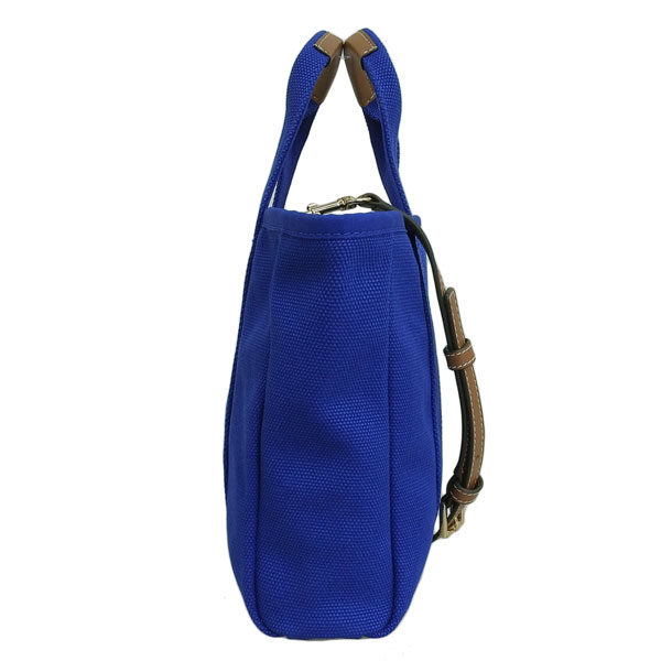とら様 TORY BURCH トリーバーチ バッグ レディース 2WAY トートバッグ
