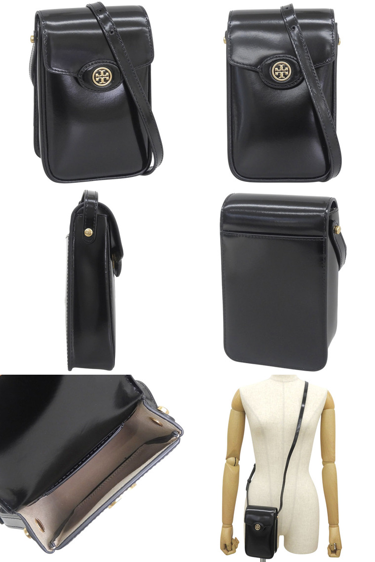 TORY BURCH（トリーバーチ） バッグ レディース ショルダーバッグ
