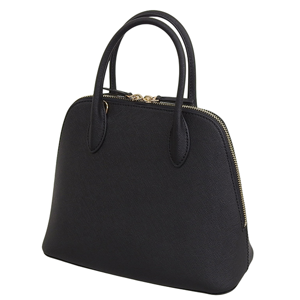TORY BURCH（トリーバーチ） バッグ レディース ハンドバッグ 2way