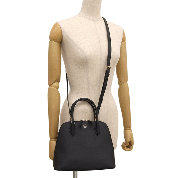 TORY BURCH（トリーバーチ） バッグ レディース ハンドバッグ 2way