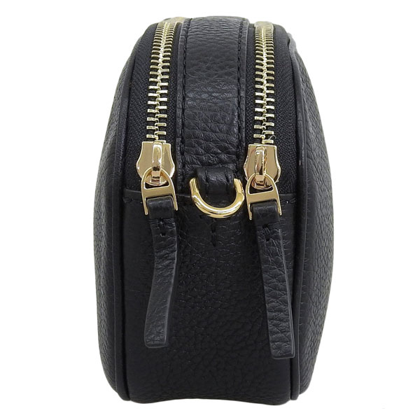TORY BURCH トリーバーチ バッグ レディース ショルダーバッグ